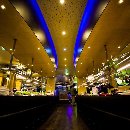Phoenix7 โมดลิง ภายนอก รูปภาพ